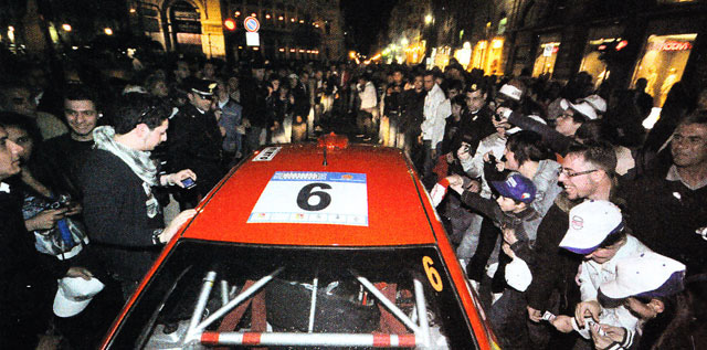 6 Citroen Xsara WRC T.Riolo - C.Canova (1).jpg